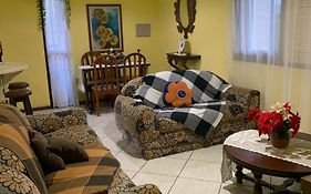 Apartamento Em Torres Acolhedor!